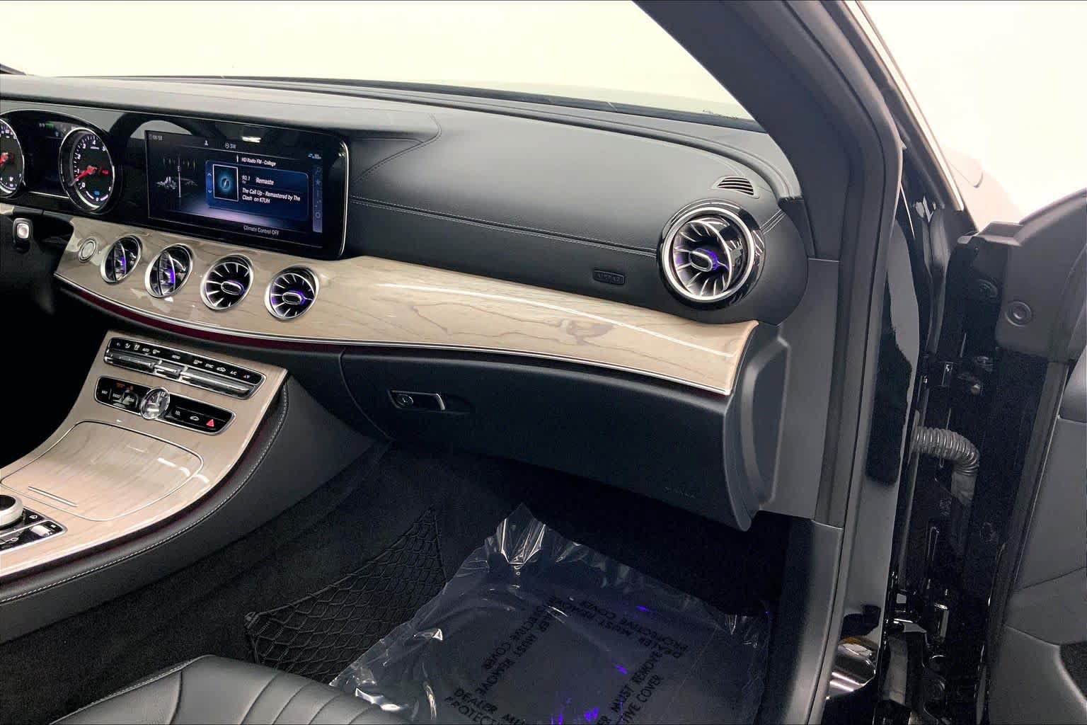 Used 2019 Mercedes-Benz CLS 450 image 26
