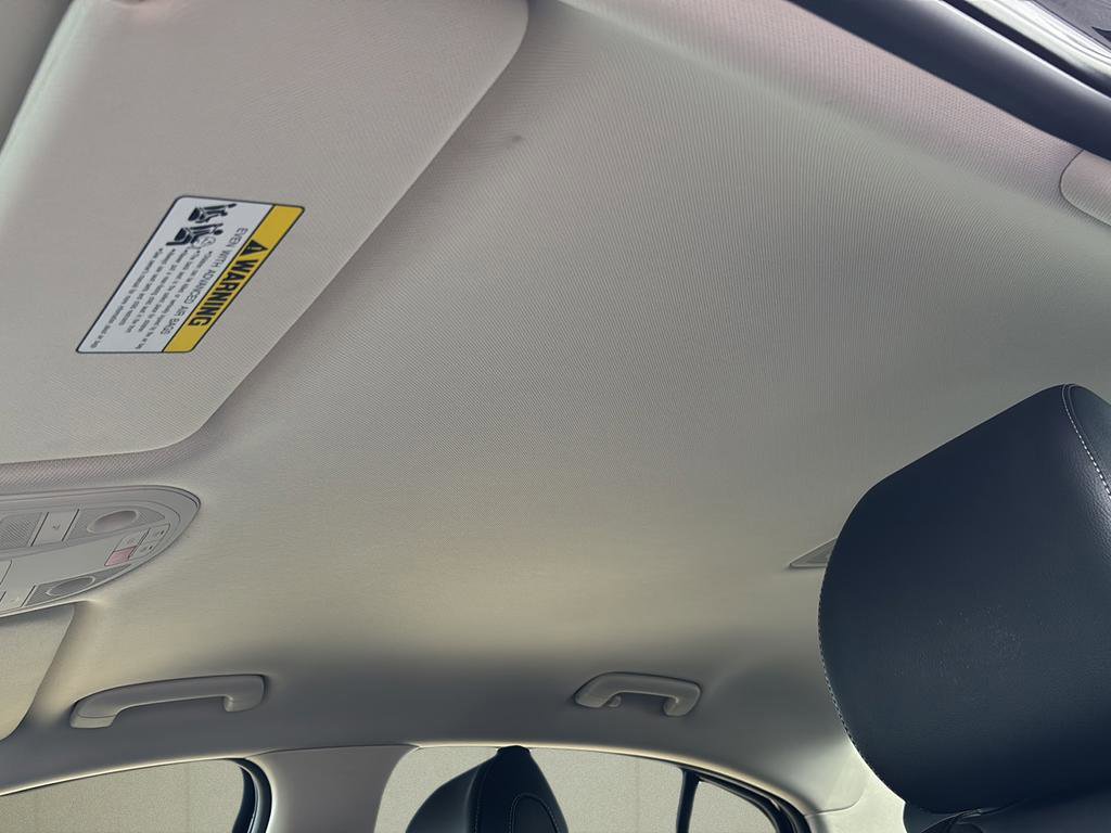 Certified 2026 Genesis G70 2.5T image 35