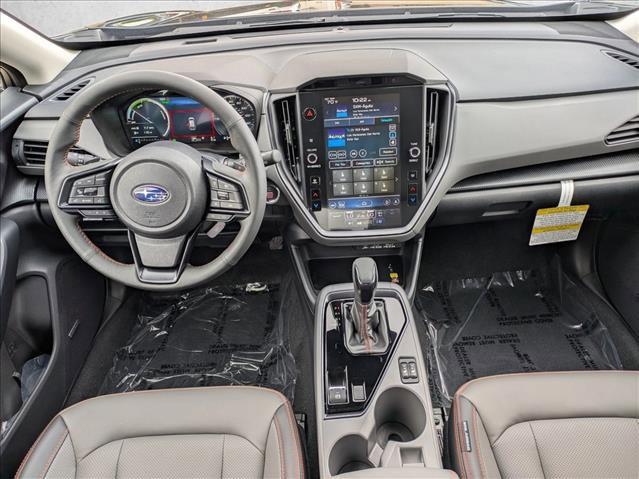 New 2026 Subaru Outback Wilderness image 10