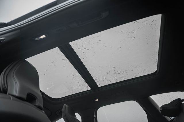 New 2026 Volvo XC60 B5 Ultra w/ Protection Package Premier image 34
