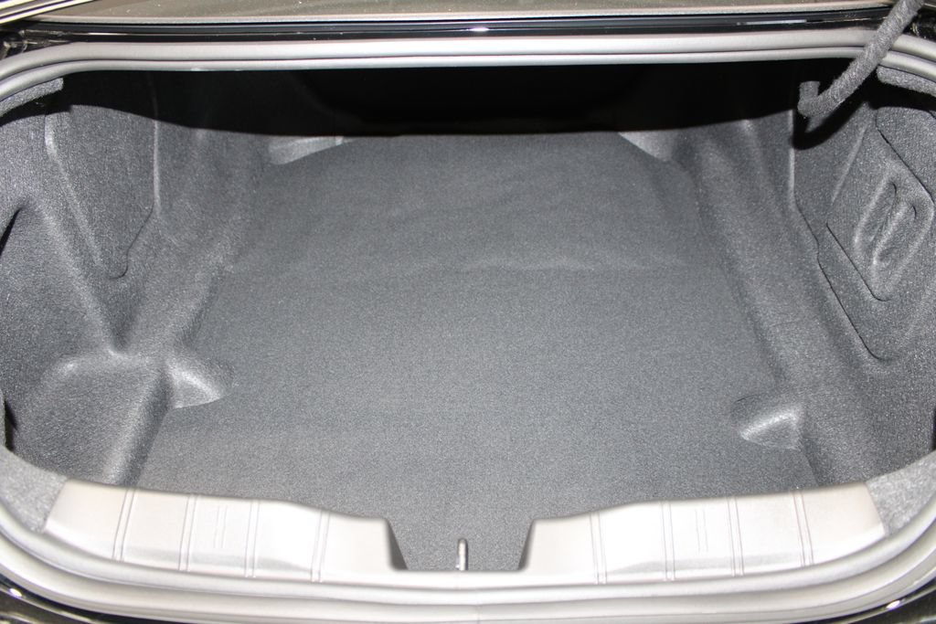 Used 2023 Chevrolet Camaro ZL1 RWD image 29