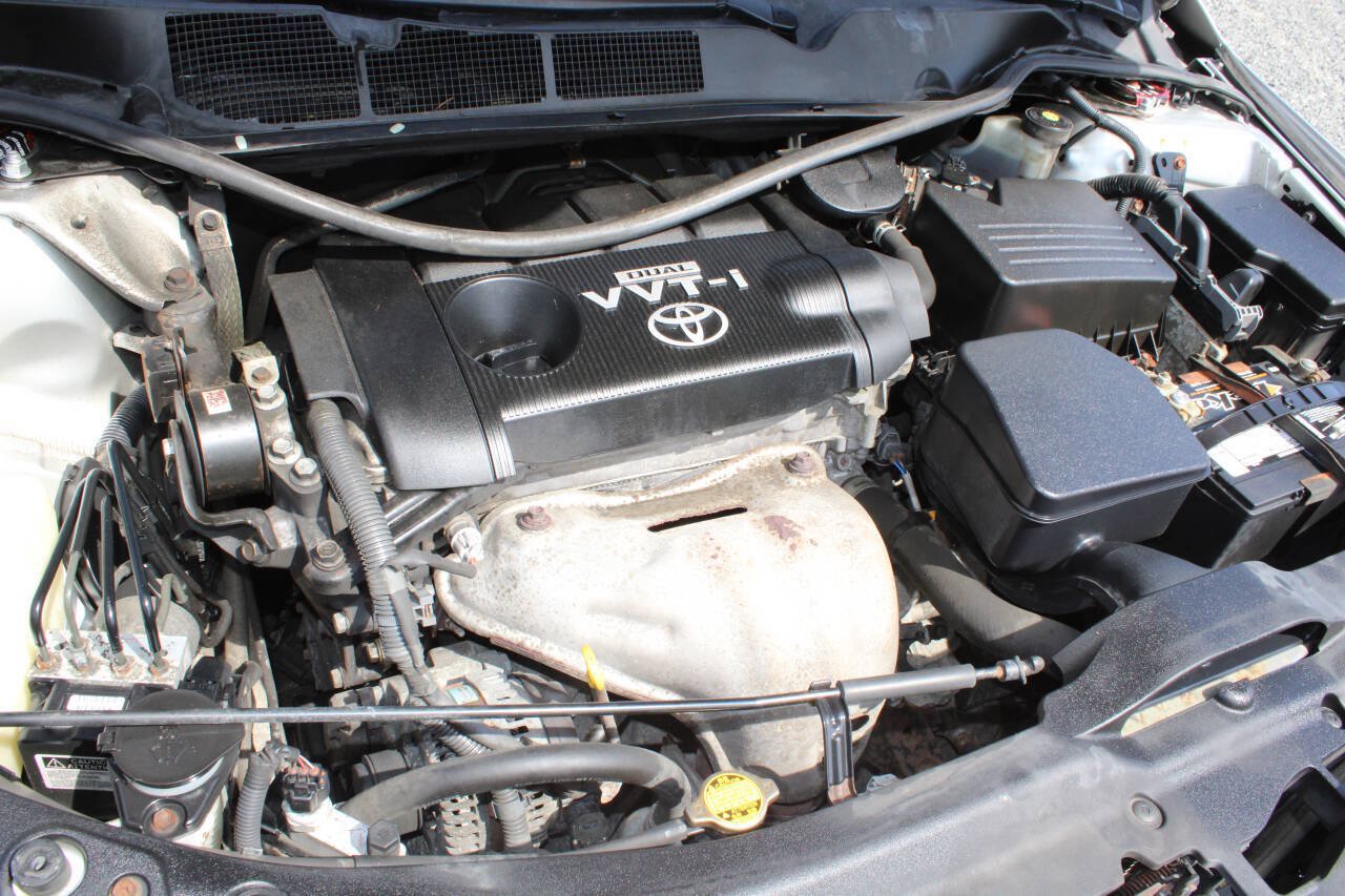 Used 2009 Toyota Venza FWD image 24