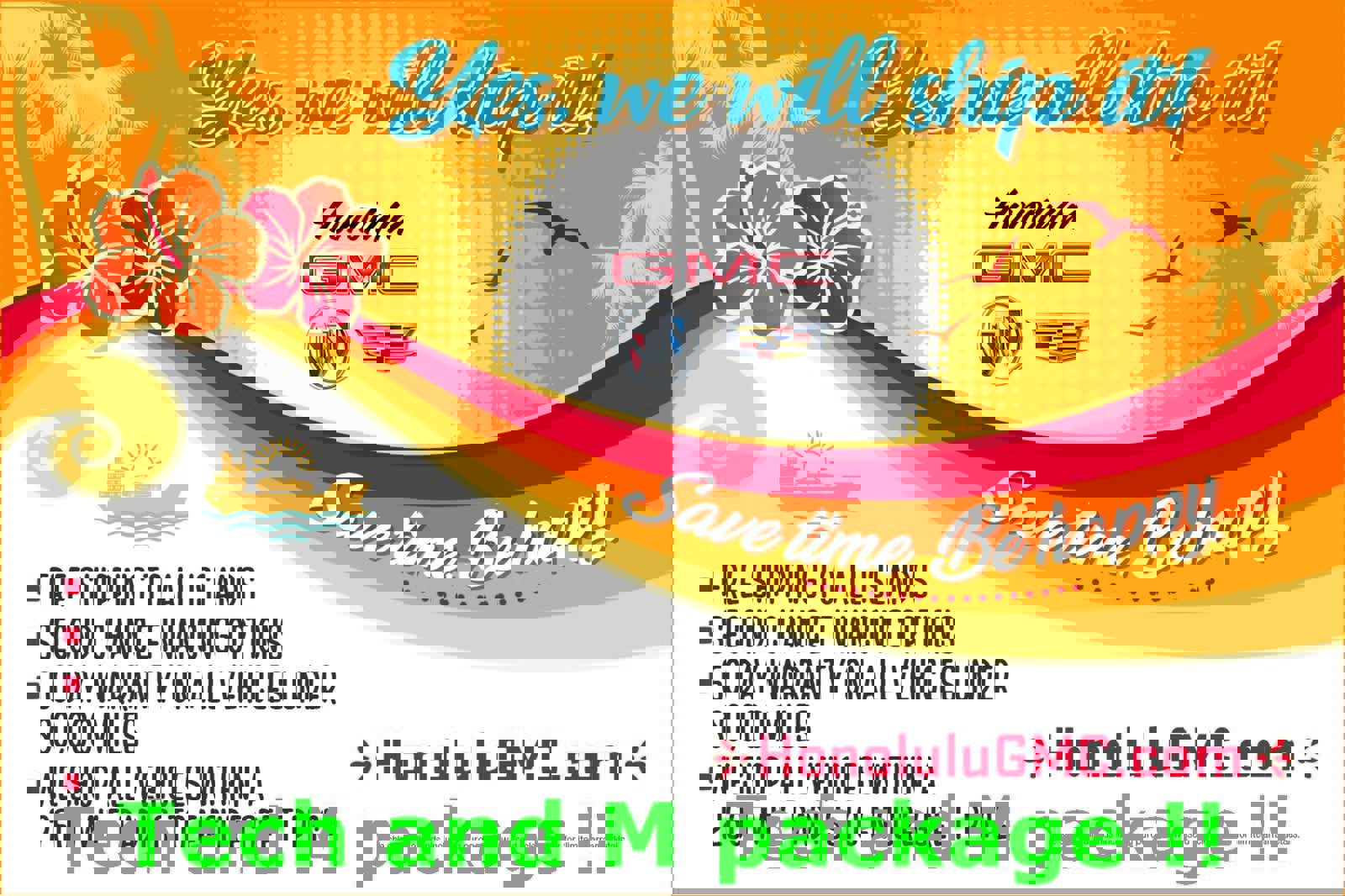 Used 2025 BMW X1 xDrive28i w/ Technology Package image 2