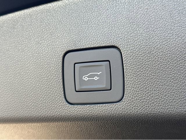 New 2026 Buick Encore GX Preferred w/ Comfort Package FWD image 32