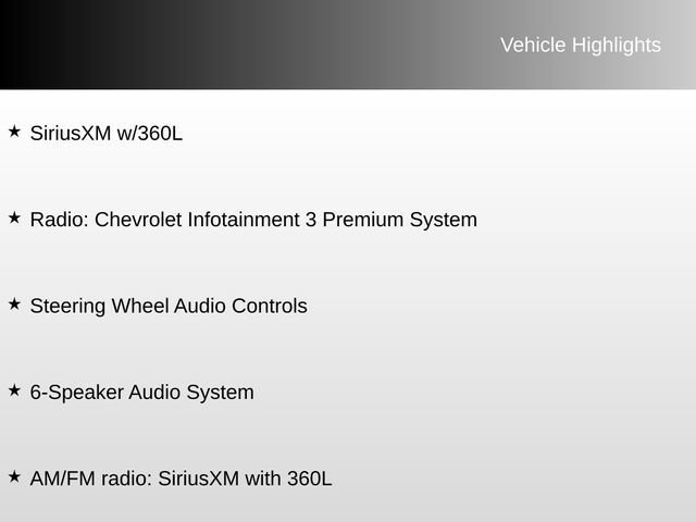 Used 2024 Chevrolet Silverado 1500 LT image 20