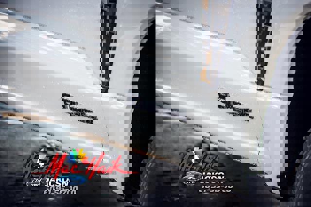 New 2025 Ford F250 XL image 4