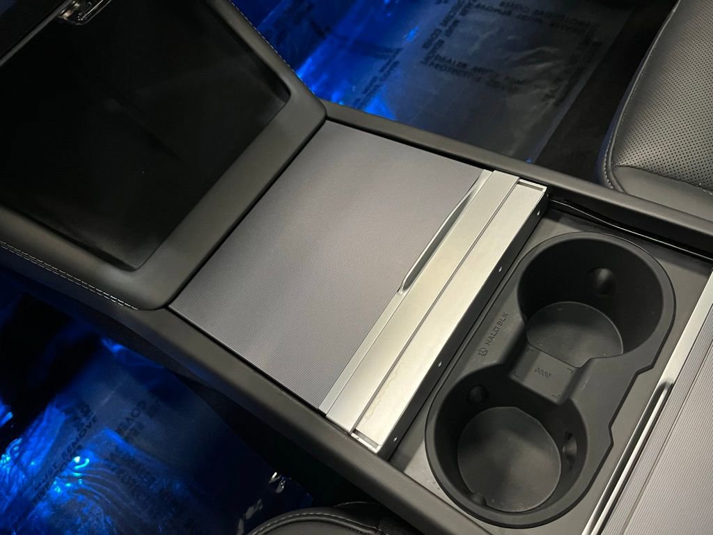 Used 2024 Tesla Model 3 Long Range RWD image 7