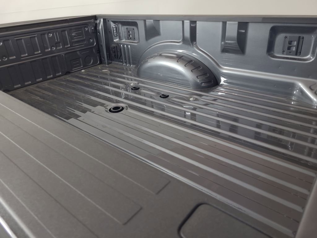 New 2026 Ford F350 Platinum image 25