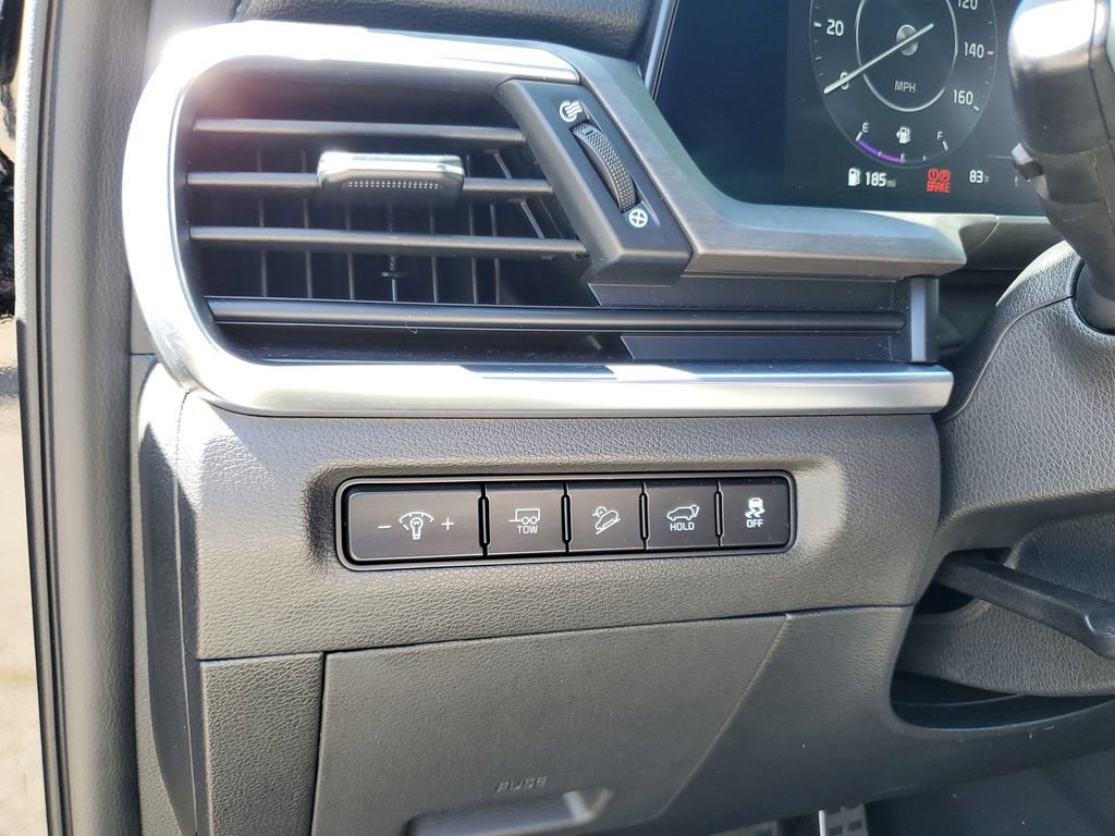 Used 2024 Kia Telluride SX X-Line image 20