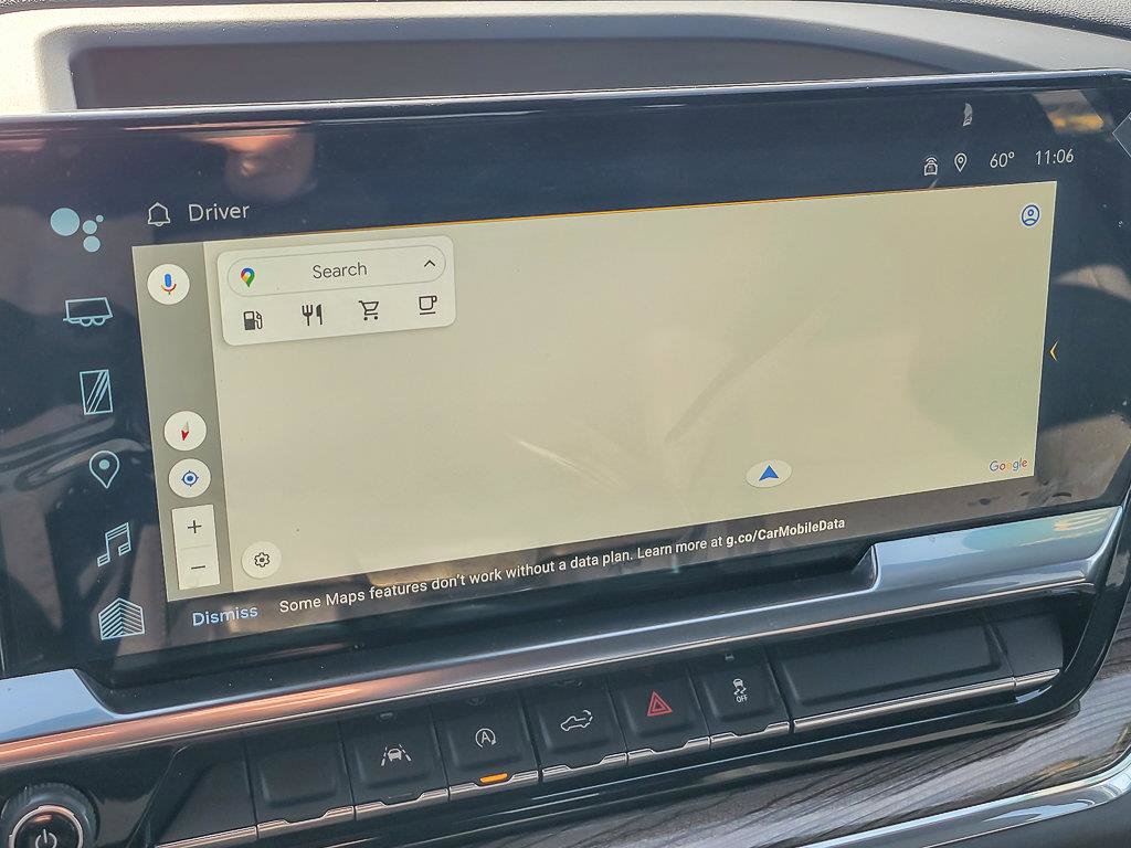 Certified 2023 Chevrolet Silverado 1500 LT image 16