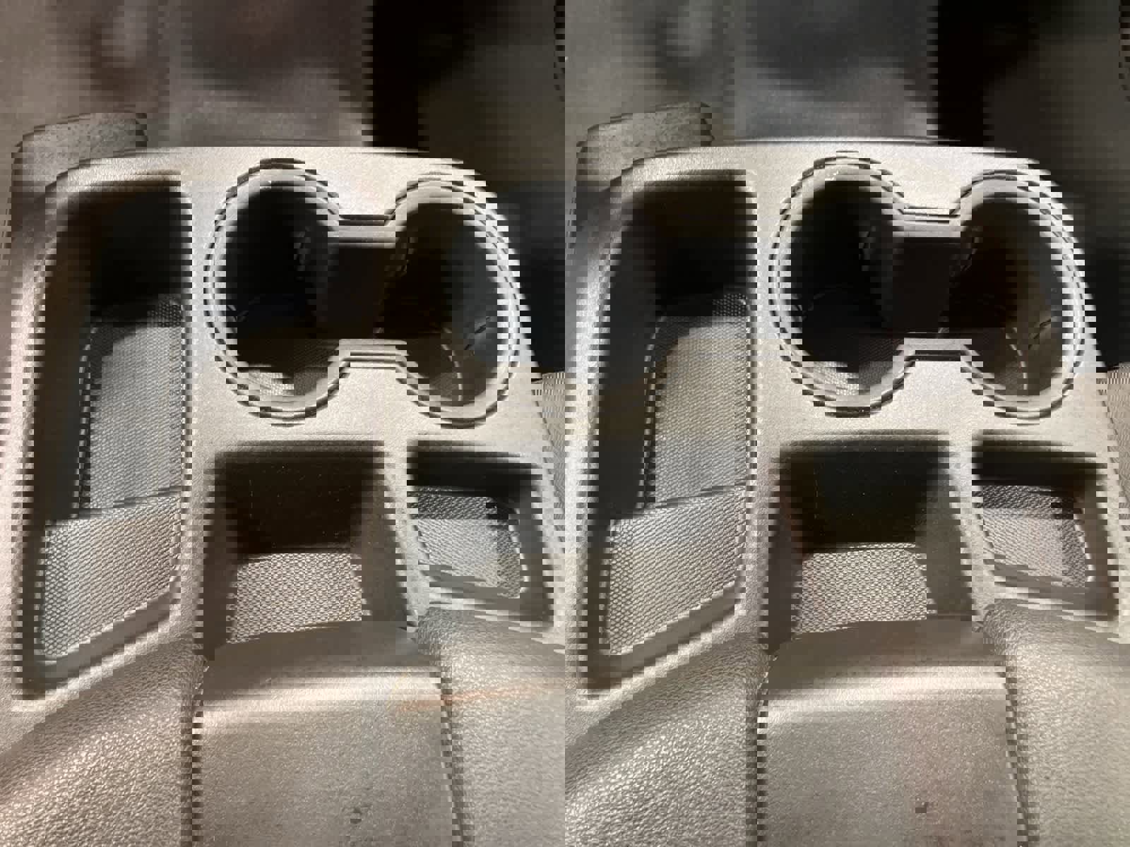 Used 2024 Chevrolet Silverado 2500 LT image 15