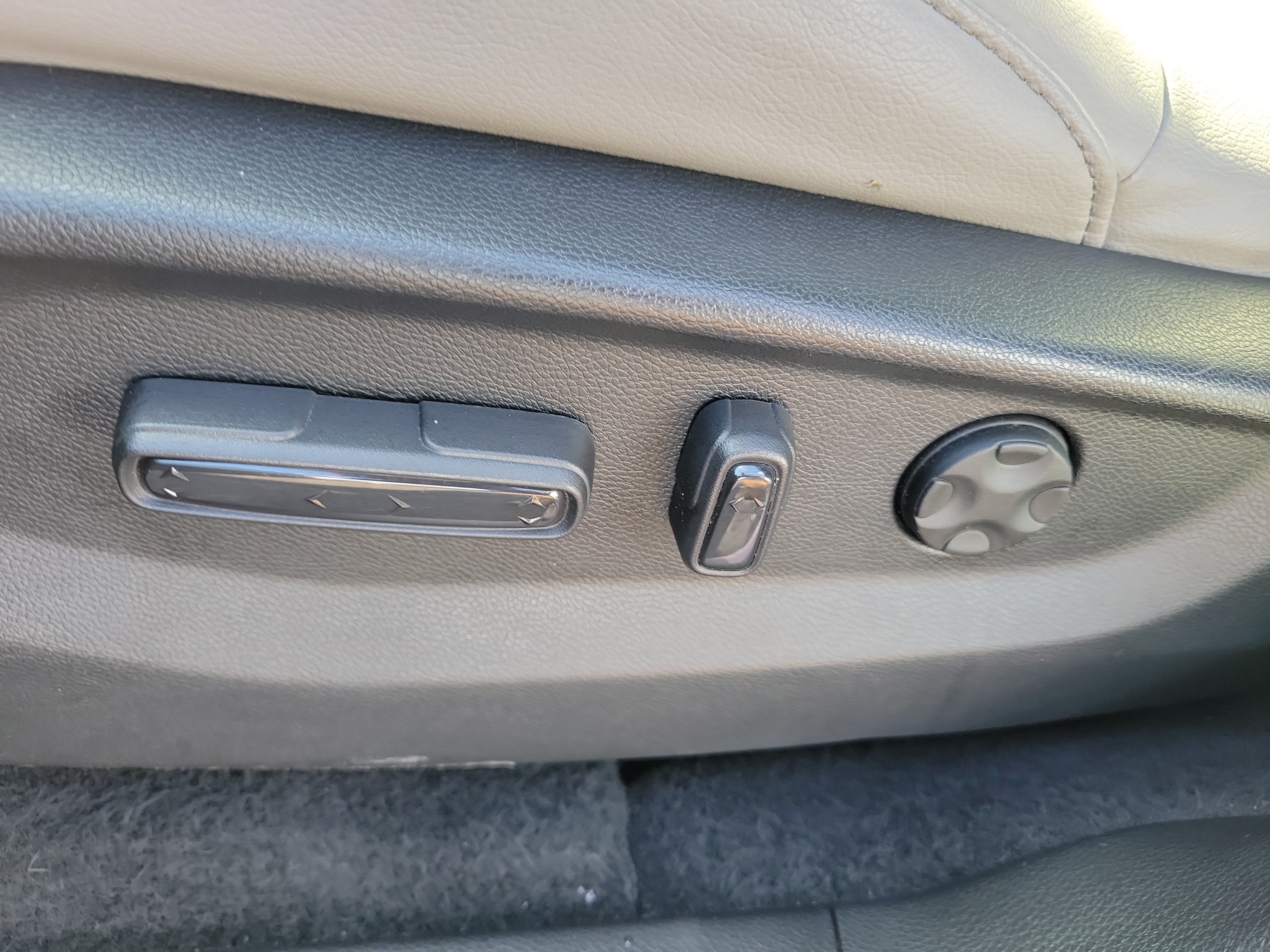 Used 2020 Honda CR-V Touring image 20