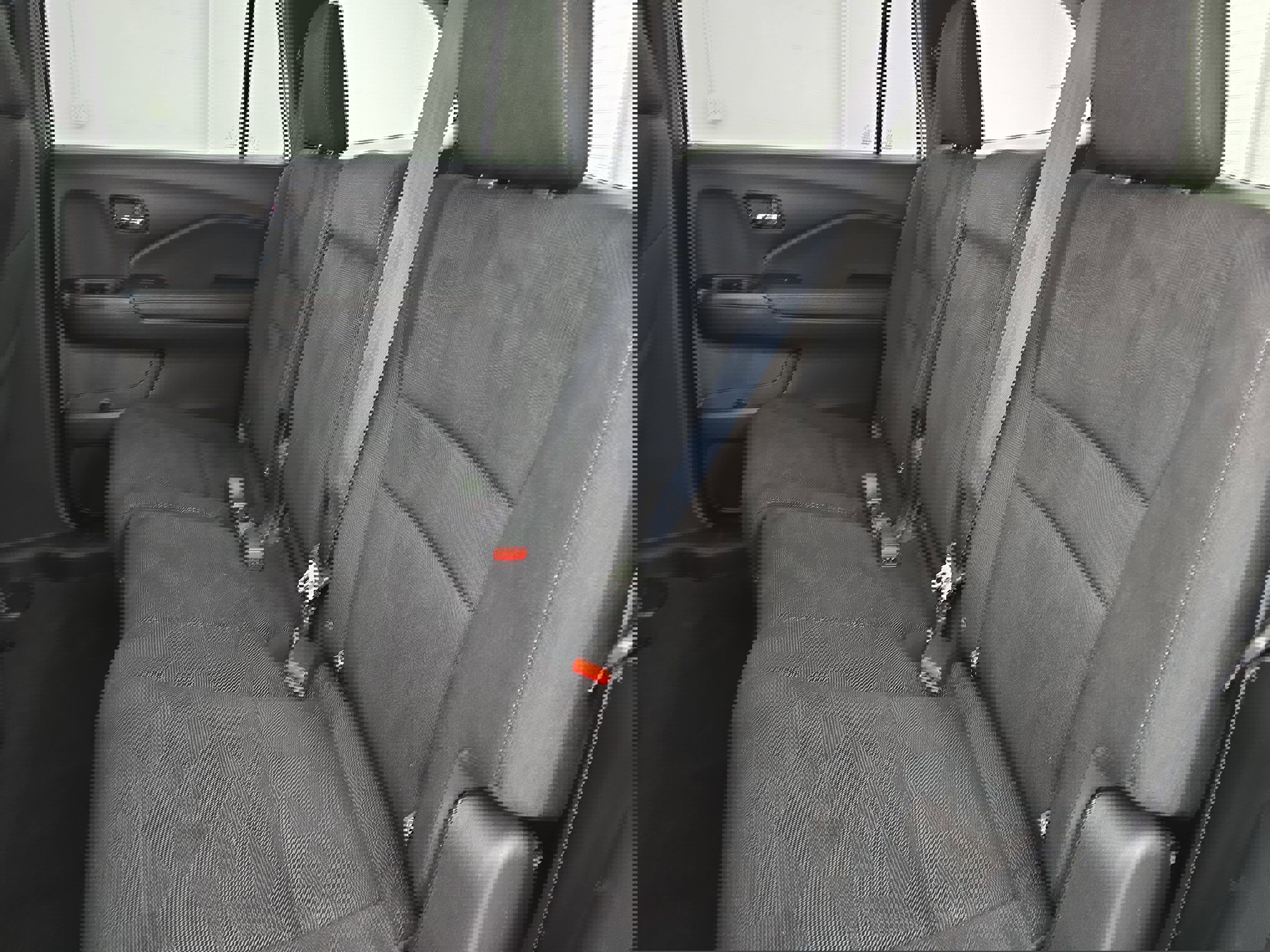 Certified 2022 Honda Pilot Sport image 14