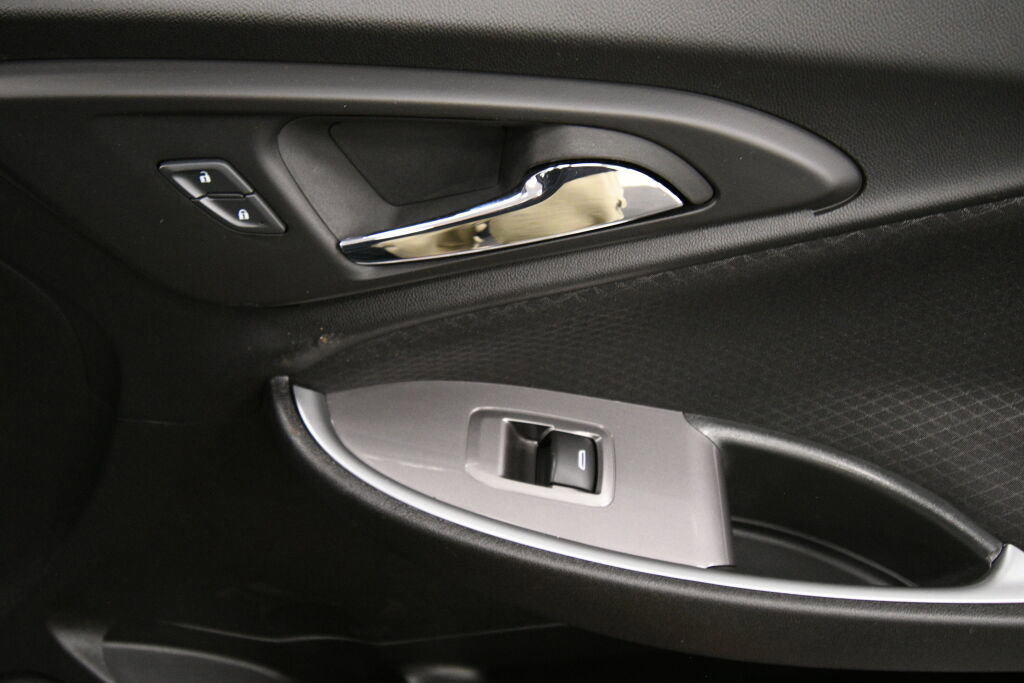 Used 2024 Chevrolet Malibu LT image 27