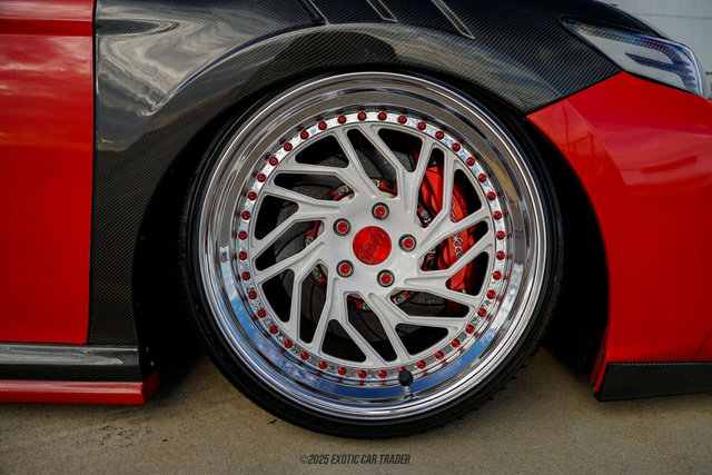 Used 2019 Toyota Camry XSE image 66