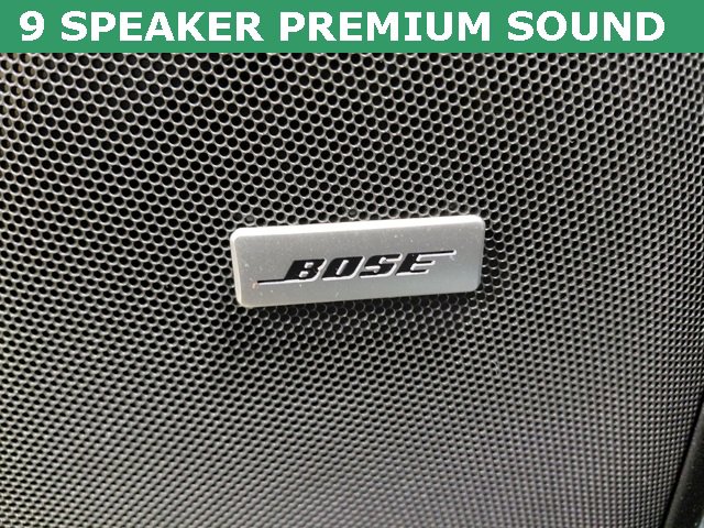 Certified 2024 Chevrolet Tahoe LT image 8