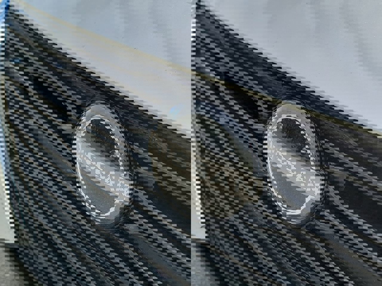 Used 2023 Nissan Altima 2.5 SV image 24