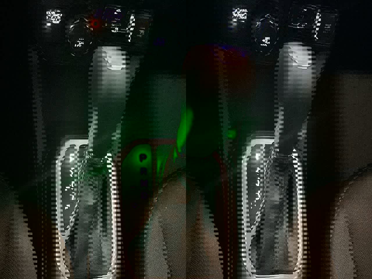 Used 2019 Jeep Renegade Sport image 20