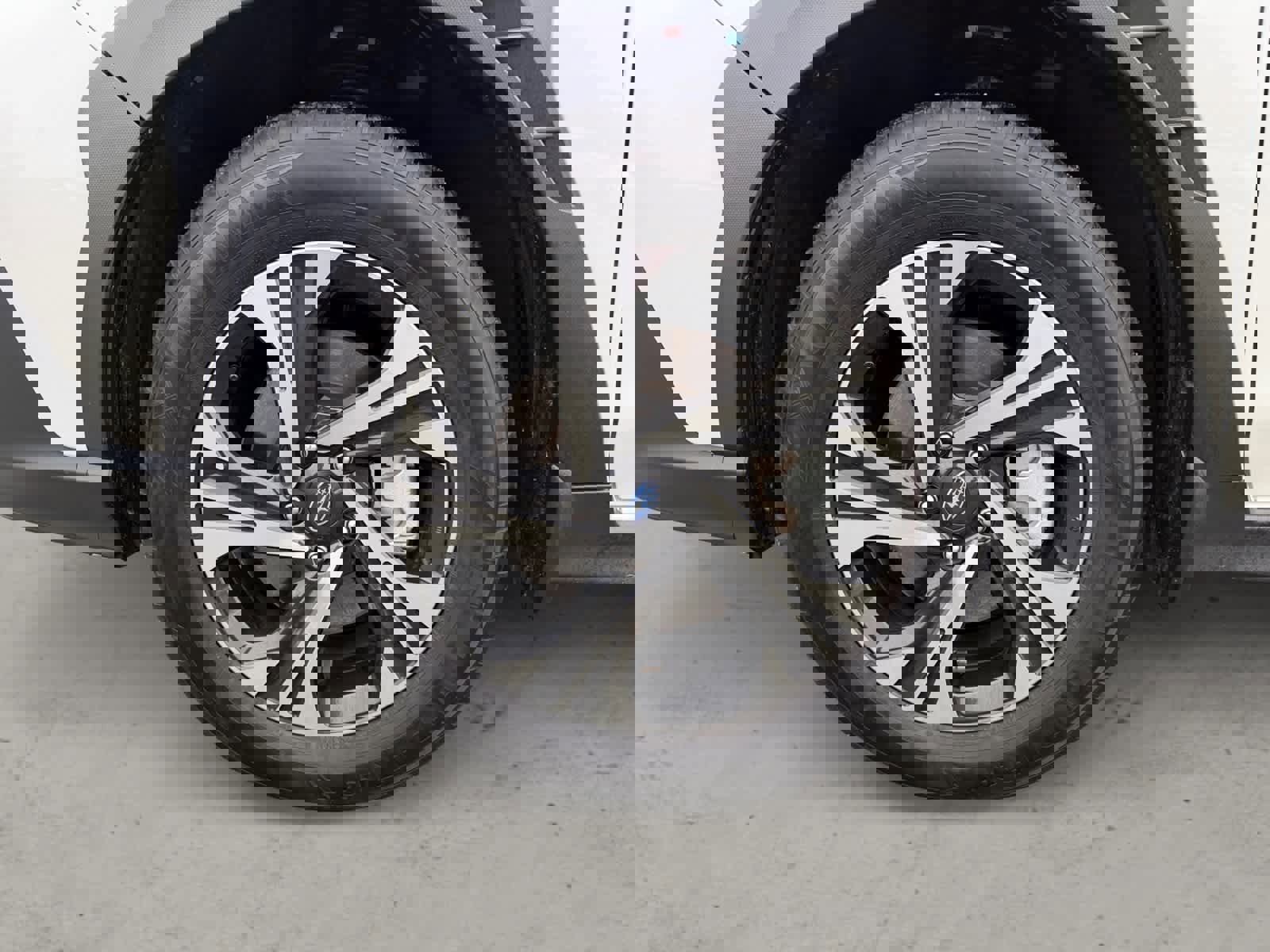 Certified 2024 Subaru Crosstrek 2.0i Premium image 10