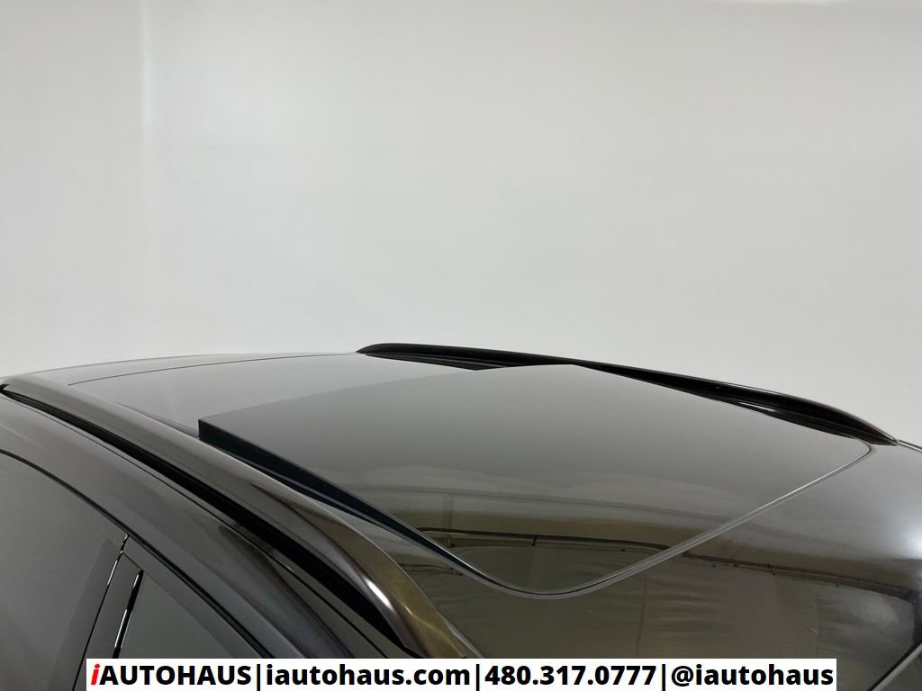 Used 2019 Porsche Cayenne S AWD/4WD image 37