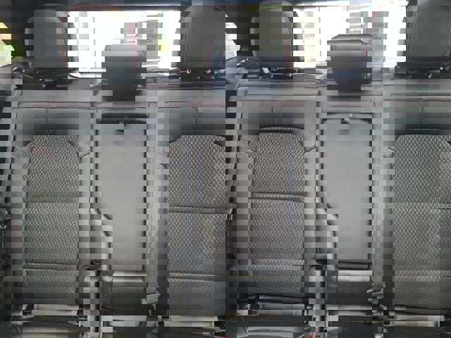 Used 2023 Ford Escape ST-Line w/ Tech Pack #1 image 17