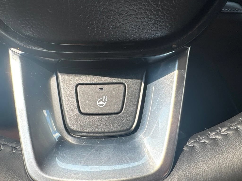 Used 2026 Honda Accord Touring image 18