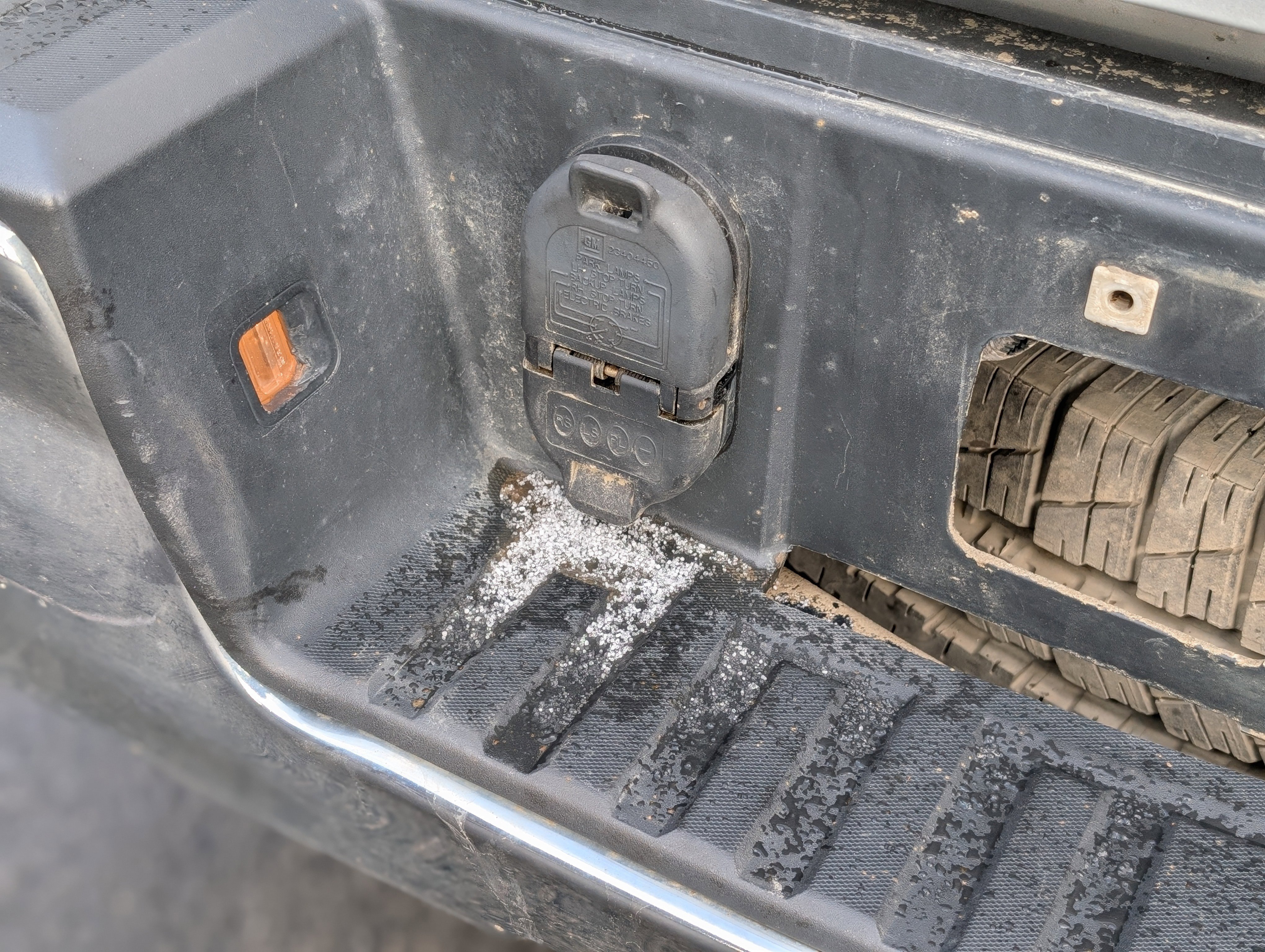 Used 2018 GMC Sierra 1500 SLE w/ SLE Value Package image 37