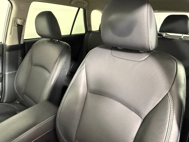 Used 2019 Subaru Outback 2.5i Limited AWD/4WD image 31