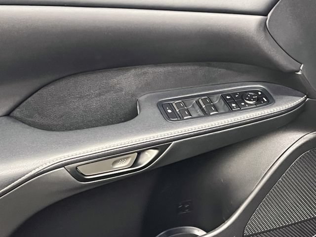 Certified 2023 Lexus RX 350 Premium Plus w/ Cold Area Package FWD image 10