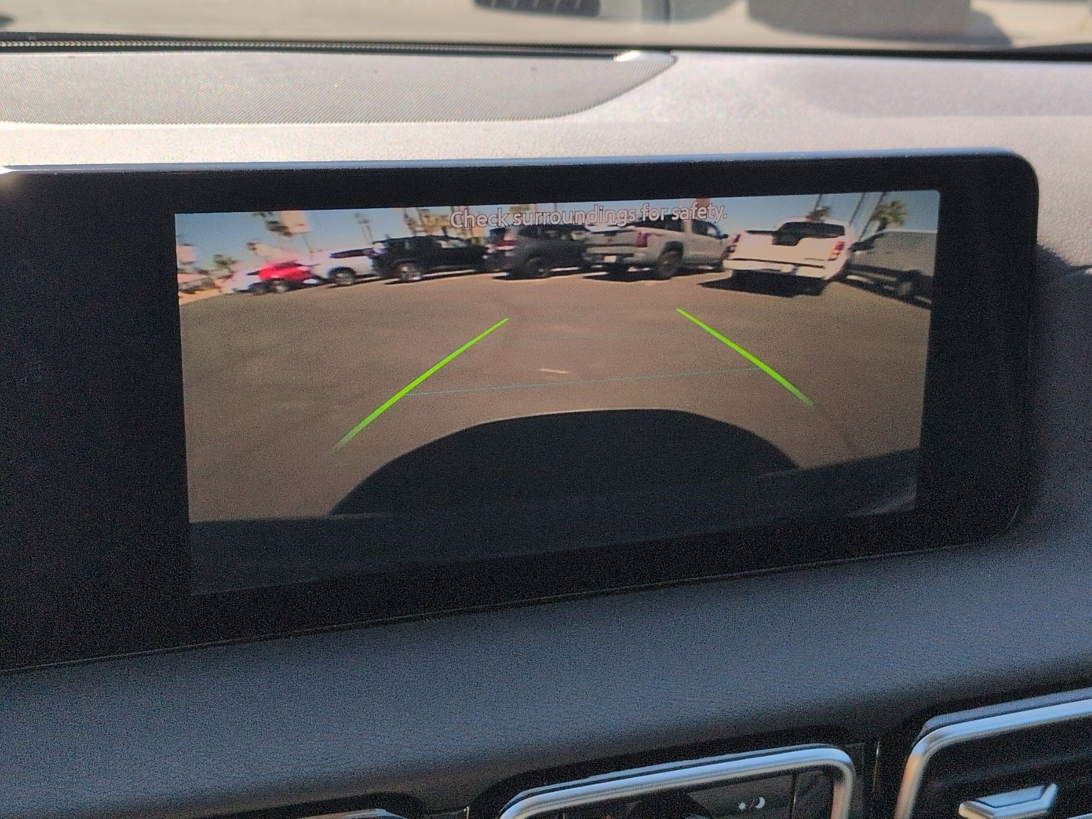 New 2026 Nissan Sentra SV w/ Floor Mat Package FWD image 17