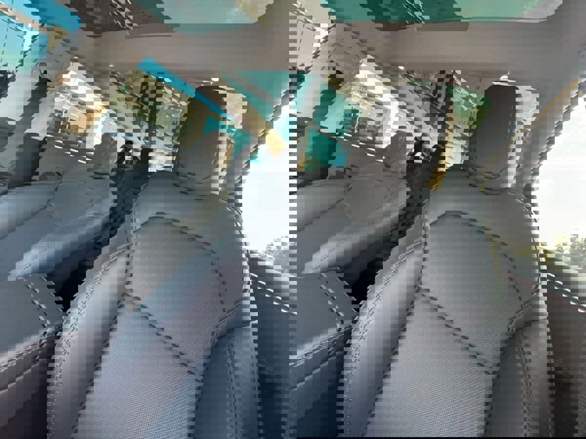 Used 2024 Tesla Model 3 Long Range image 9