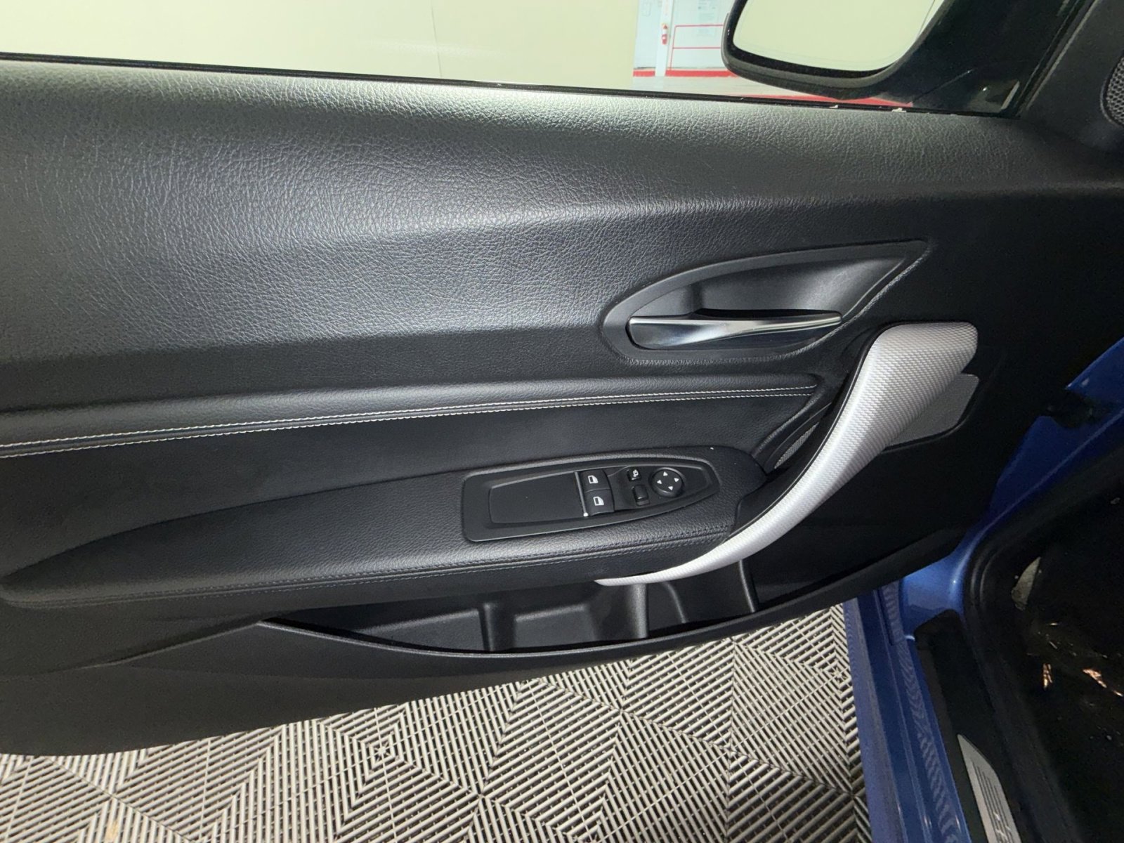 Used 2021 BMW M240i xDrive Coupe image 15