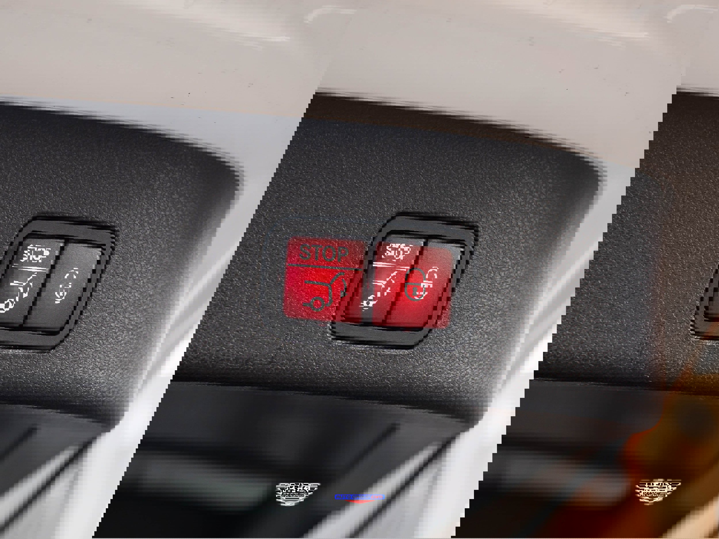 Used 2017 Mercedes-Benz GLS 63 AMG 4MATIC w/ AMG Night Styling Package image 56