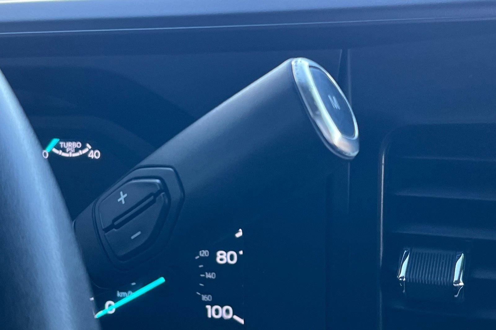 Used 2024 Ford F350 XLT w/ FX4 Off-Road Package image 17