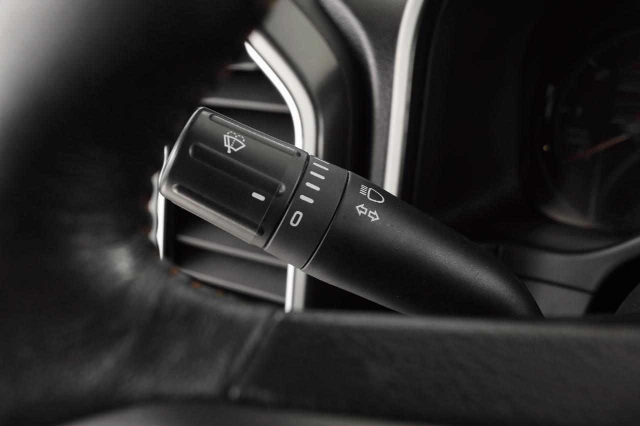 Used 2019 Ford F150 XLT w/ Equipment Group 302A Luxury image 34