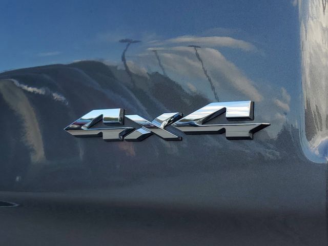 Certified 2026 RAM 1500 Big Horn image 11