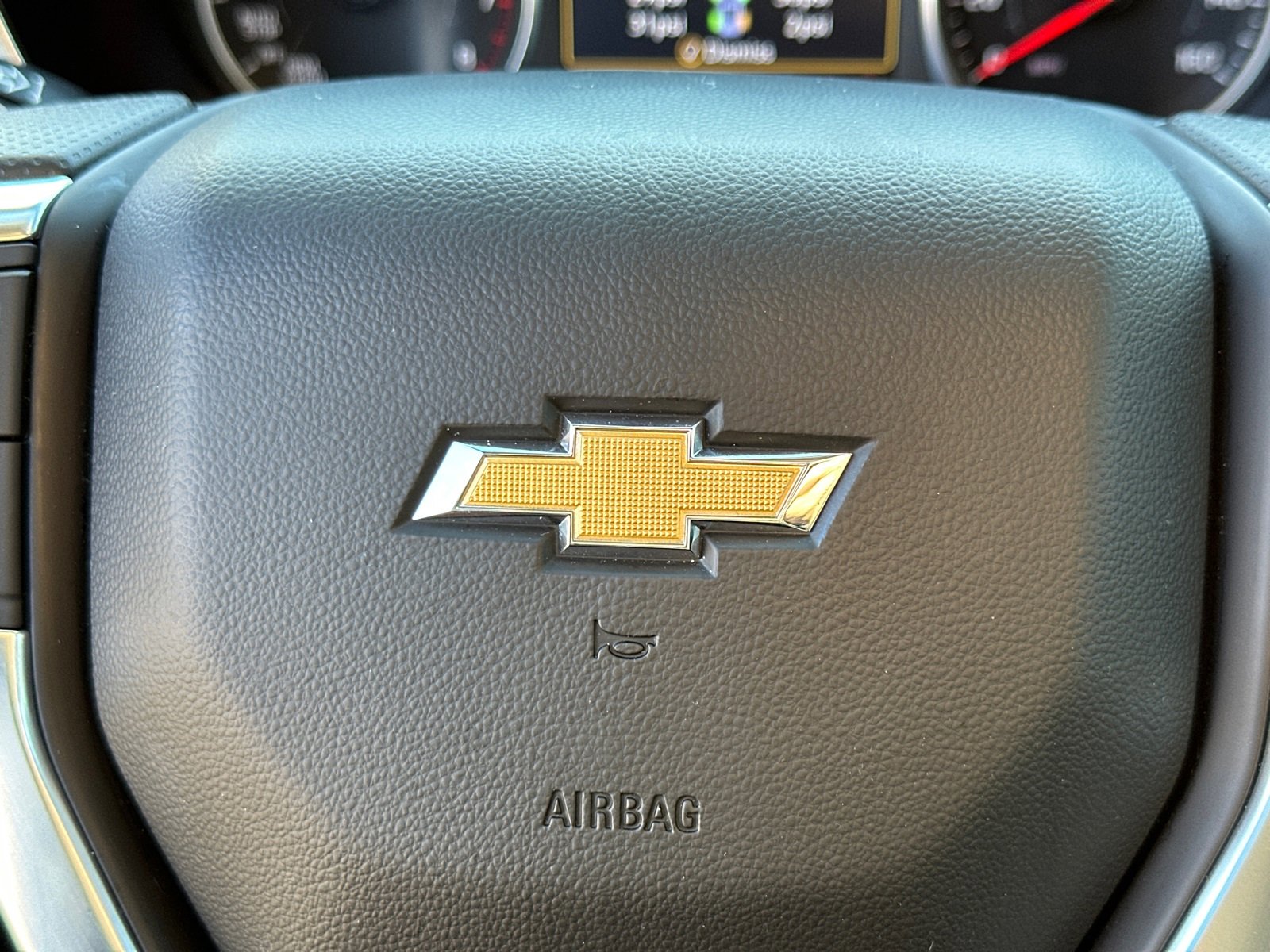 Used 2025 Chevrolet Blazer LT image 24