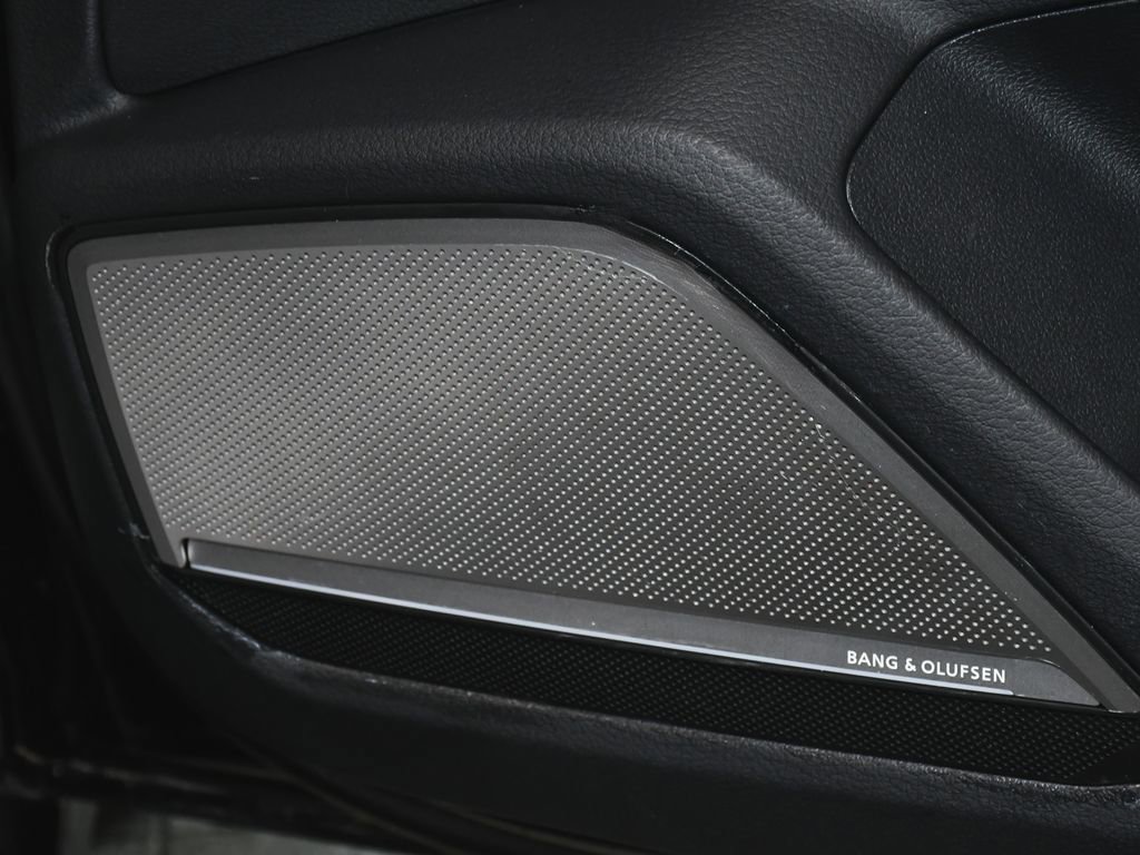 Used 2023 Audi S6 Prestige AWD/4WD image 21