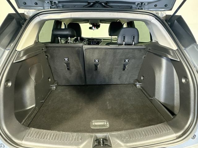 Used 2022 Buick Encore GX Preferred w/ Cold Weather Comfort Package AWD/4WD image 25