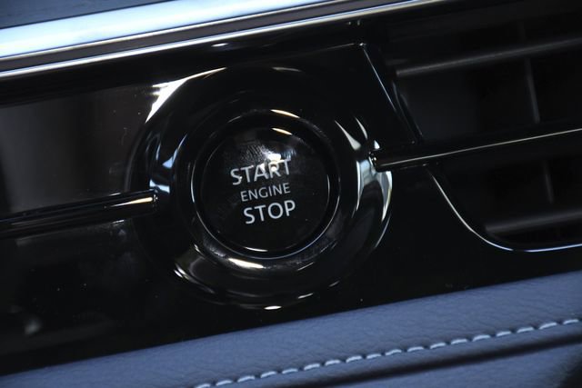 New 2026 INFINITI QX80 4WD w/ Sport Exterior Package image 22