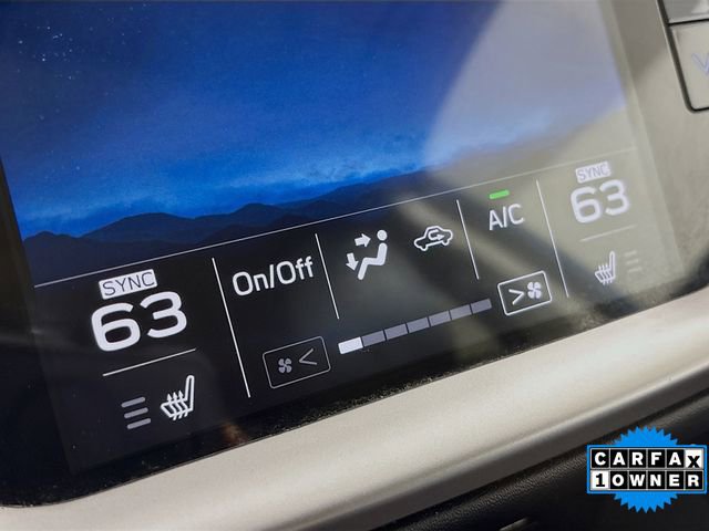 Used 2022 Subaru Outback Limited w/ Popular Package #2 AWD/4WD image 16