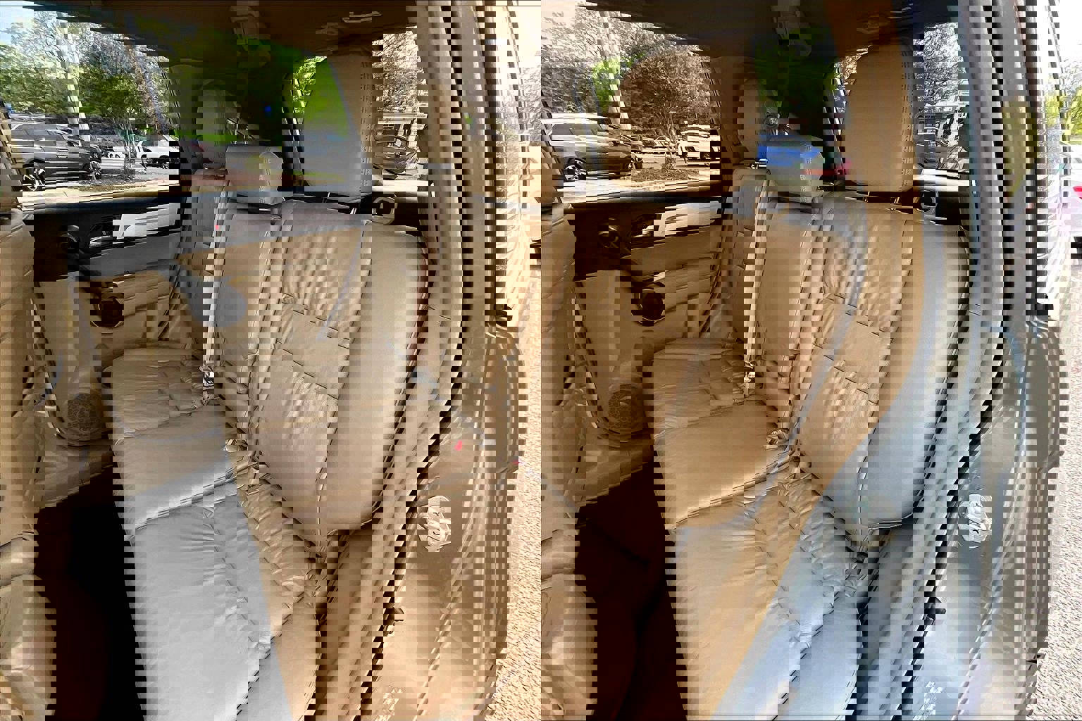 Used 2011 Honda CR-V EX-L image 26