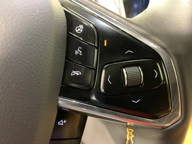 Used 2024 Chevrolet Corvette Stingray Preferred Cpe w/ Z51 Performance Package image 27