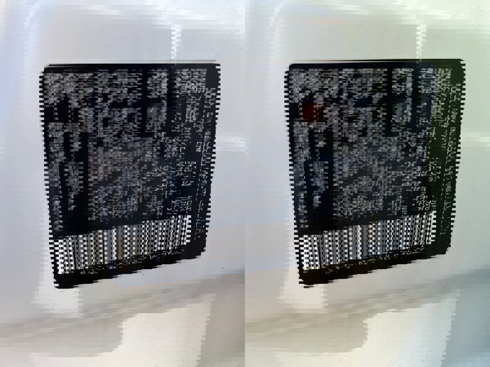 Certified 2025 Nissan Rogue SL w/ Tech Package image 17