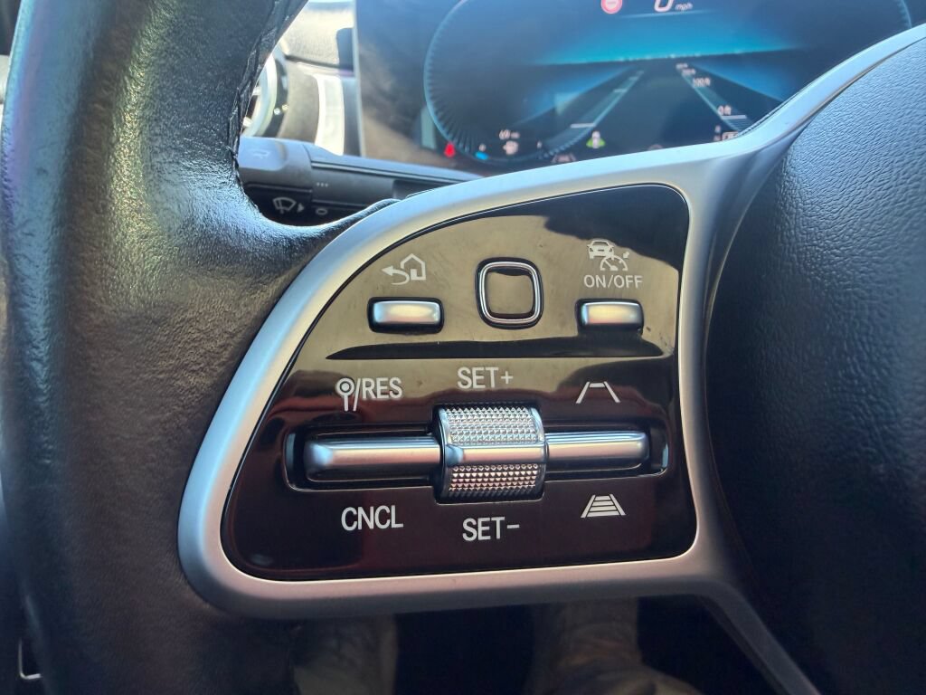 Used 2019 Mercedes-Benz A 220 image 15
