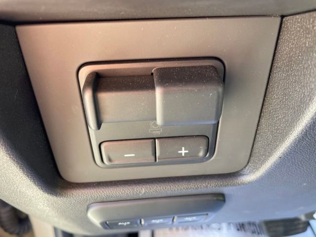 Used 2024 GMC Canyon AT4X w/ AT4X AEV Edition AWD/4WD image 15