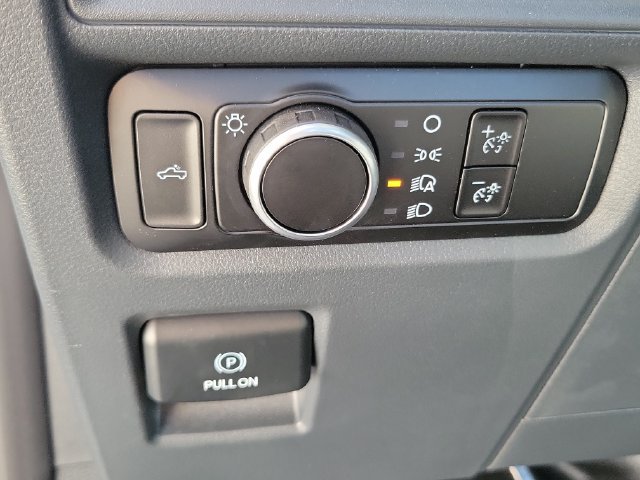 New 2026 Ford F150 XL RWD image 27