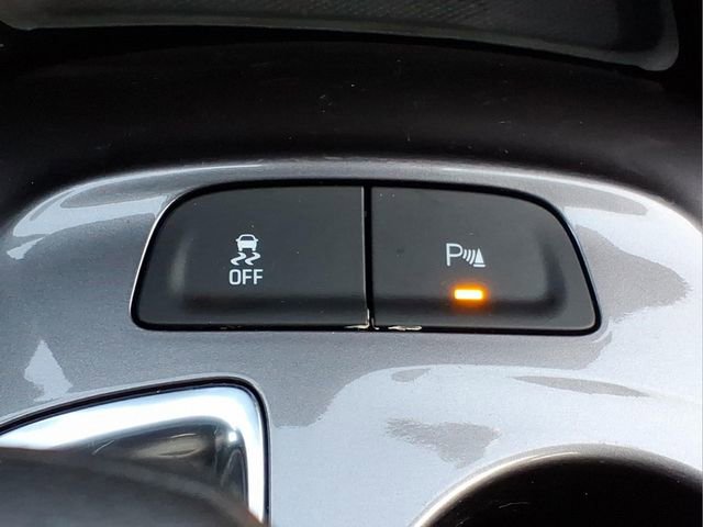 Used 2023 Chevrolet Malibu RS w/ Driver Confidence Package image 18