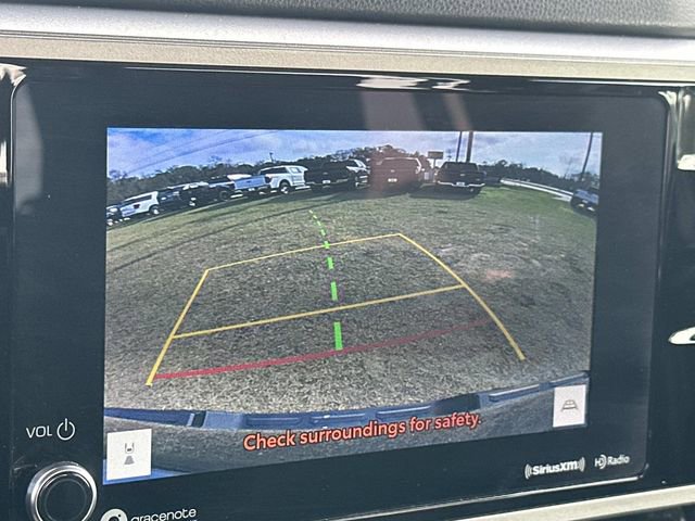 Used 2024 Toyota Tundra SR5 image 23