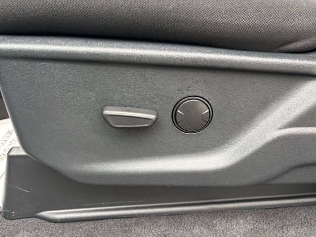 New 2026 Ford F150 XLT w/ FX4 Off-Road Package image 28